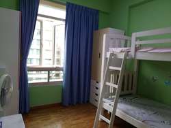 Northvale (D23), Apartment #194299652